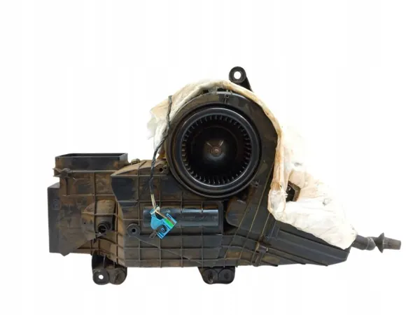 Heizung 9808153580 Toyota ProAce II (2016-) OEM 5907911390556 image 2