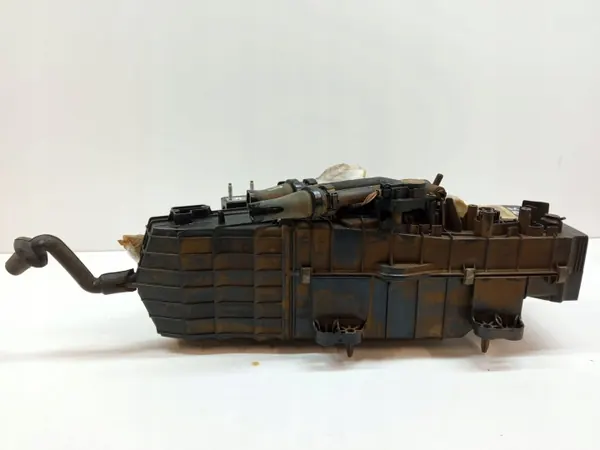 Heizung 9808153580 Toyota ProAce II (2016-) OEM 5907911390556 image 5