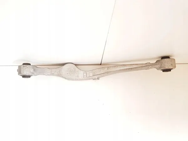 Braccio di controllo posteriore Nissan X-Trail T32 2017 55120JD04A image 2