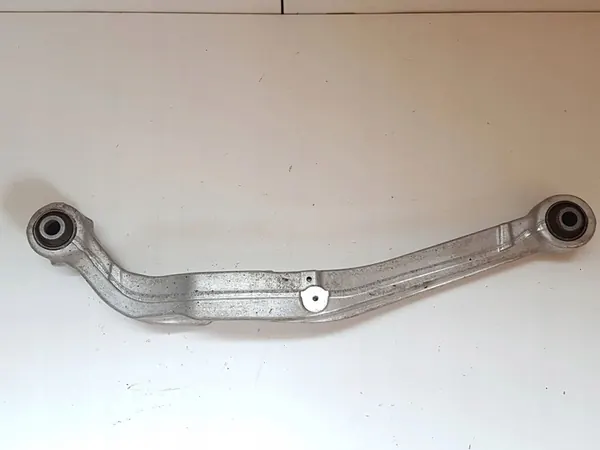 Braccio di controllo posteriore Nissan X-Trail T32 2017 55120JD04A image 3