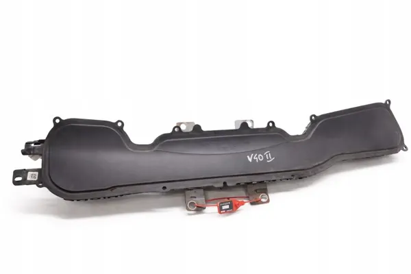 Airbag Peatonal OEM 31305431 para Volvo V40 II image 2