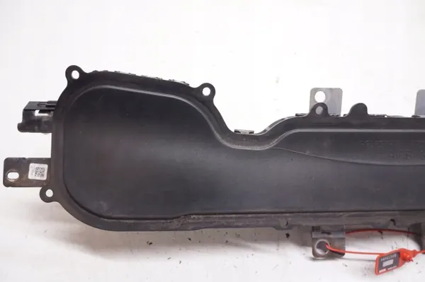 Airbag Peatonal OEM 31305431 para Volvo V40 II image 3