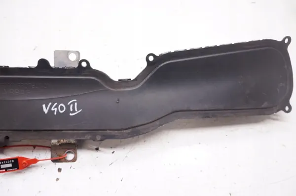 Airbag Peatonal OEM 31305431 para Volvo V40 II image 4