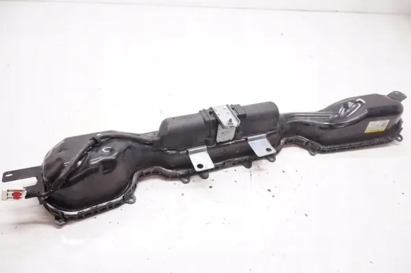 Airbag Peatonal OEM 31305431 para Volvo V40 II image 5