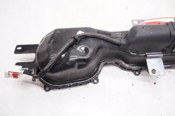 Airbag Peatonal OEM 31305431 para Volvo V40 II image 6