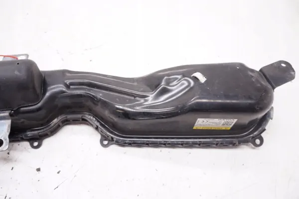 Airbag Peatonal OEM 31305431 para Volvo V40 II image 7