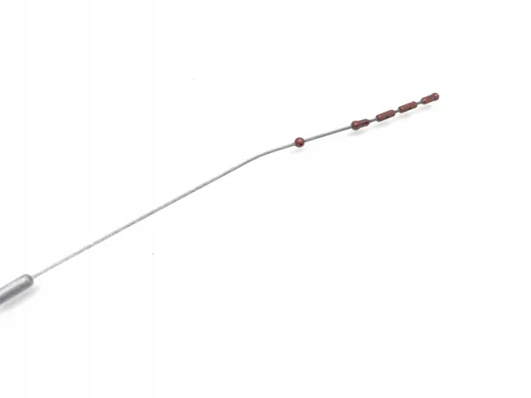 Ölstandssensor OEM 4H2Q-6750-AG für Land Rover image 6