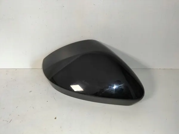 OEM 9851165780 Oikea peilin kansi Peugeot 3008 5008 image 2