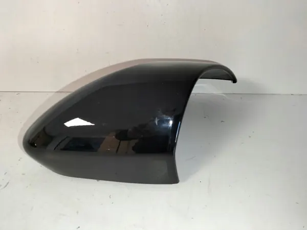 OEM 9851165780 Oikea peilin kansi Peugeot 3008 5008 image 3