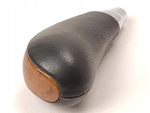 Pookknop OEM 20260127HCR1435 voor Hyundai Grandeur 2005-2011 image 3