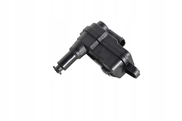 OEM bt-cars-18758 Tankklep voor VW Audi Skoda Seat image 2
