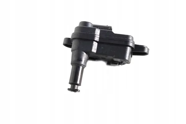 OEM bt-cars-18758 Tankklep voor VW Audi Skoda Seat image 3