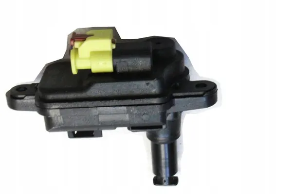OEM bt-cars-18758 Tankklep voor VW Audi Skoda Seat image 5