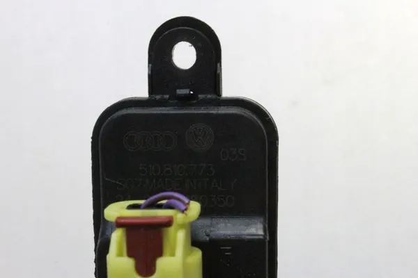 OEM bt-cars-18758 Tankklep voor VW Audi Skoda Seat image 6