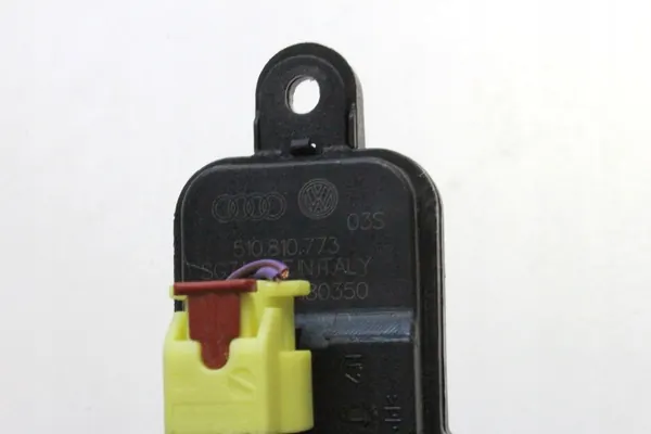 OEM bt-cars-18758 Tankklep voor VW Audi Skoda Seat image 7