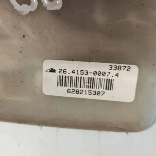 Jarru sylinteri OEM 26415300074 Chrysler Grand Voyagerille image 2
