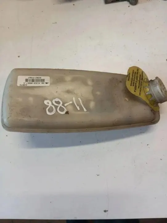Jarru sylinteri OEM 26415300074 Chrysler Grand Voyagerille image 3