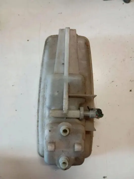 Jarru sylinteri OEM 26415300074 Chrysler Grand Voyagerille image 4
