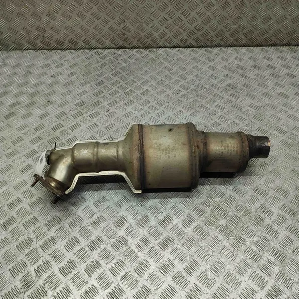 Katalysator OEM 8W0230CA für Audi Q5 2.0L image 2