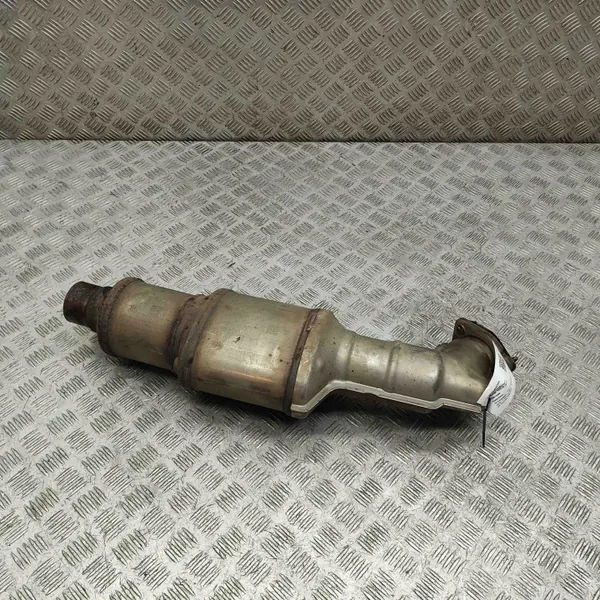 Katalysator OEM 8W0230CA für Audi Q5 2.0L image 3