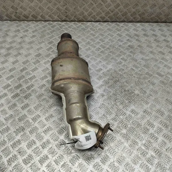 Katalysator OEM 8W0230CA für Audi Q5 2.0L image 4
