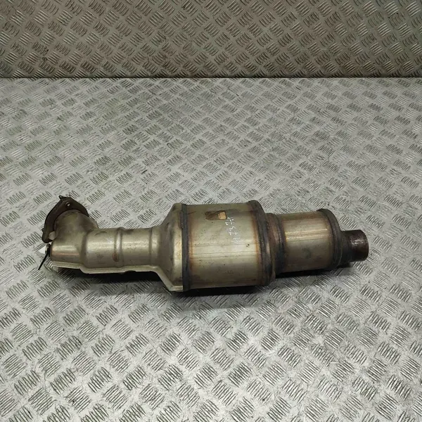 Katalysator OEM 8W0230CA für Audi Q5 2.0L image 5