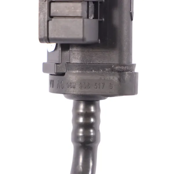 Polttoainepaineventtiili OEM 06M906517G Audi RS3 8Y image 10