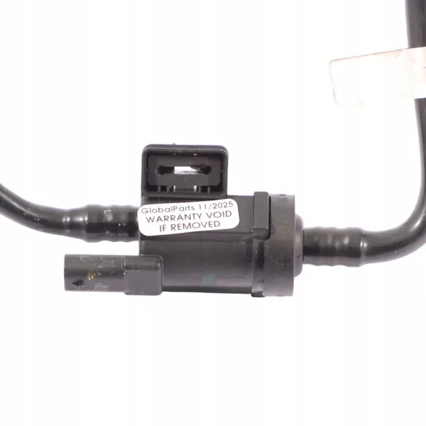 Polttoainepaineventtiili OEM 06M906517G Audi RS3 8Y image 3