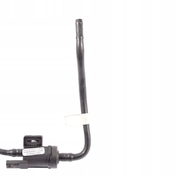 Polttoainepaineventtiili OEM 06M906517G Audi RS3 8Y image 4