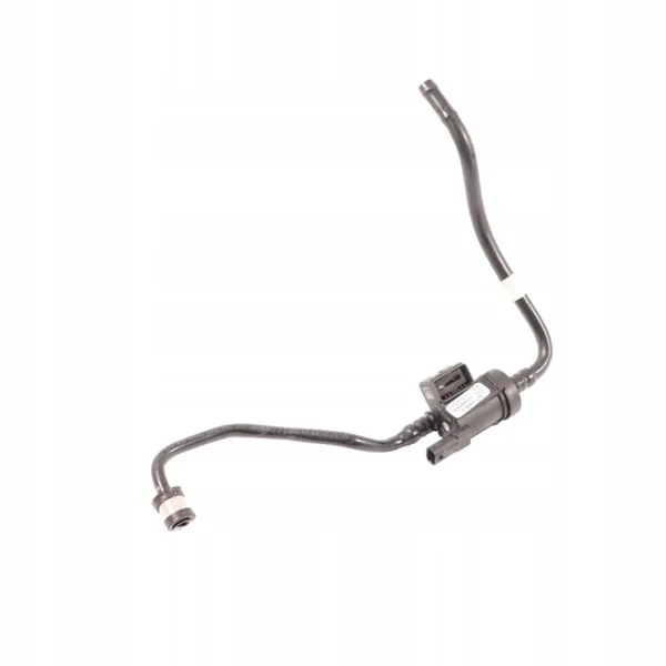Polttoainepaineventtiili OEM 06M906517G Audi RS3 8Y image 5