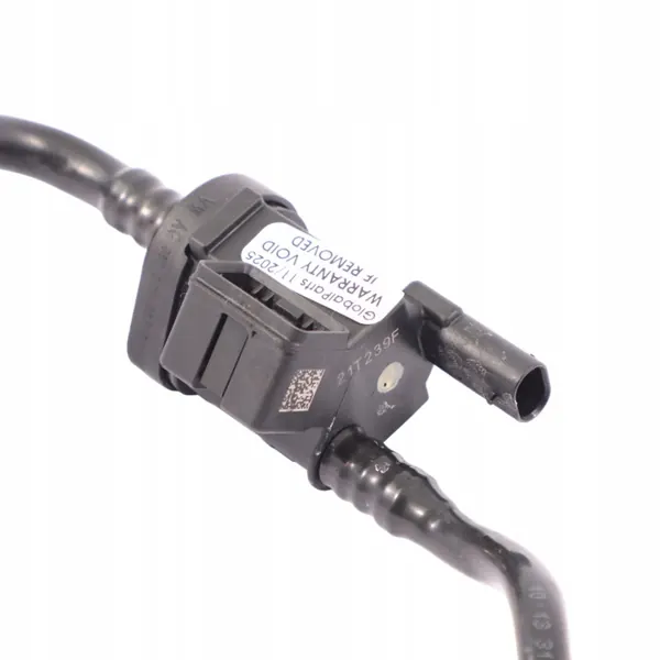 Polttoainepaineventtiili OEM 06M906517G Audi RS3 8Y image 6