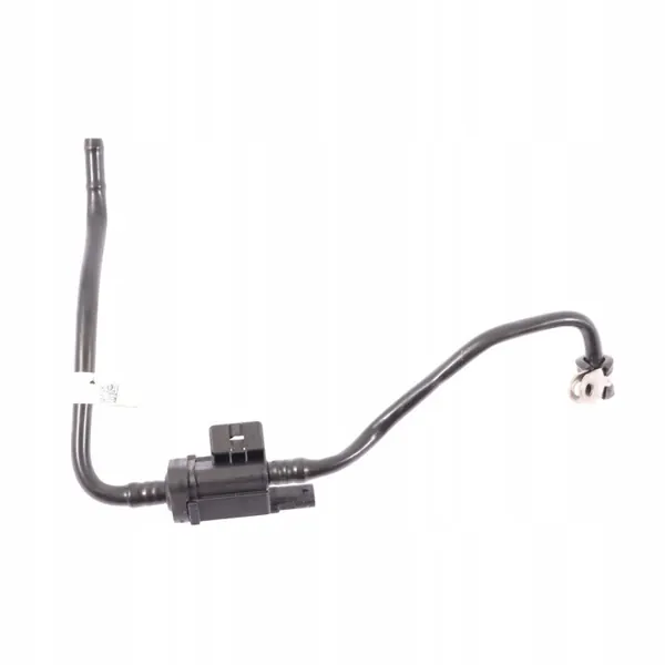 Polttoainepaineventtiili OEM 06M906517G Audi RS3 8Y image 7