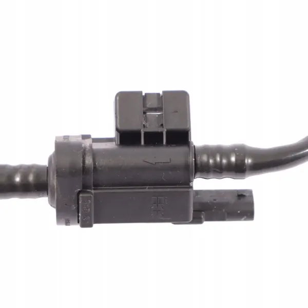 Polttoainepaineventtiili OEM 06M906517G Audi RS3 8Y image 8