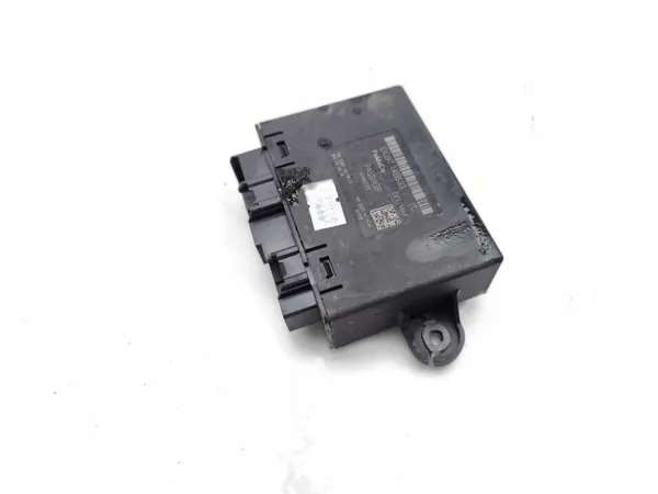 Controlador de porta Ford OEM DG9T-14B533-EC dianteiro esquerdo image 4
