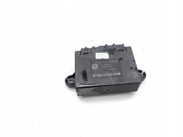 Controlador de porta Ford OEM DG9T-14B533-EC dianteiro esquerdo image 5