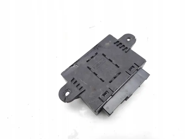Controlador de porta Ford OEM DG9T-14B533-EC dianteiro esquerdo image 6