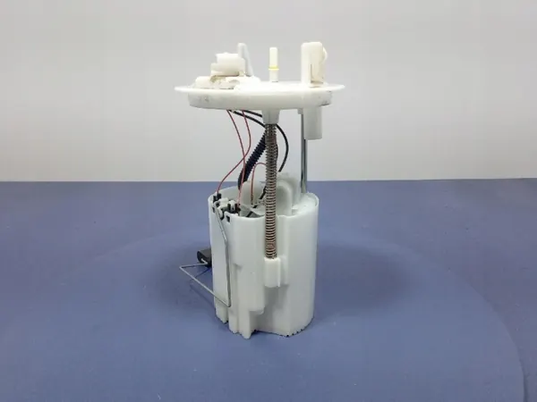 Brandstofpompdrijver OEM 0580200356 voor Fiat Tipo II image 2