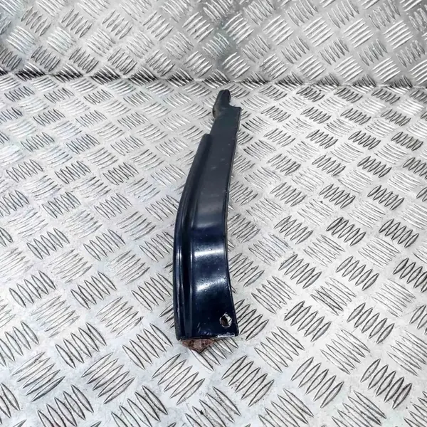 Cache Phare Gauche Mercedes-Benz SL R107 OEM A1078800340 image 4