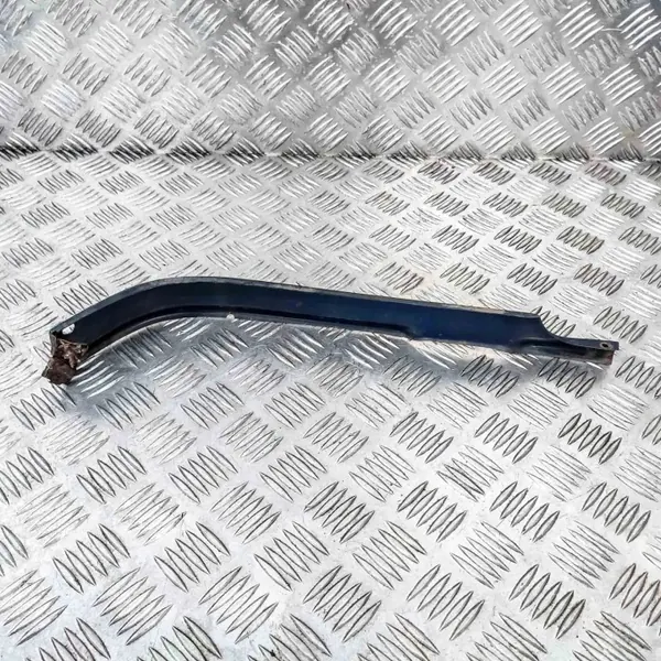 Cache Phare Gauche Mercedes-Benz SL R107 OEM A1078800340 image 5