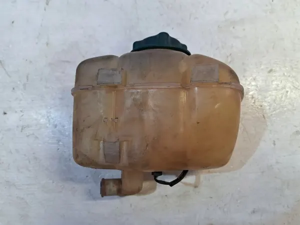 Ausgleichsbehälter VOLVO S60 I 2.5L 2006 OEM 30741973 image 3