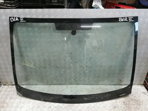 Citroen Berlingo II/III Frontscheibe OEM FRE57222 image 2