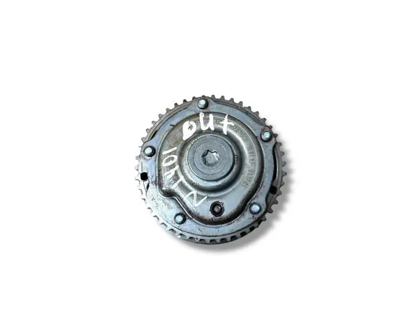 Jakohihnapyörä OEM 55568386 55567048 1.6 16V image 2
