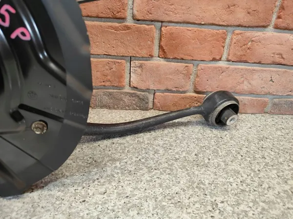 OEM 6787680 Framhöger Svänglager för BMW X3/X4 image 5