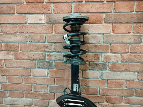 OEM 6787680 Framhöger Svänglager för BMW X3/X4 image 6