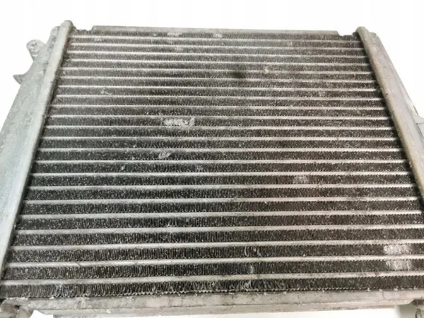 Intercooler Mazda CX-7 2007 OEM 1271002991 image 5