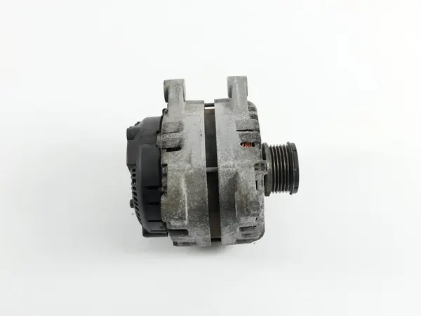 Alternador con Embrague Peugeot 208 12-15 1.4 HDI image 4