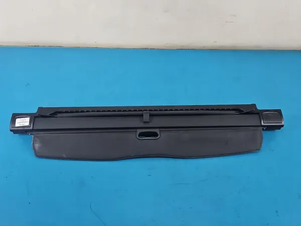 Rideau de coffre BMW E90 d'occasion OEM IMPRK1558643 image 2