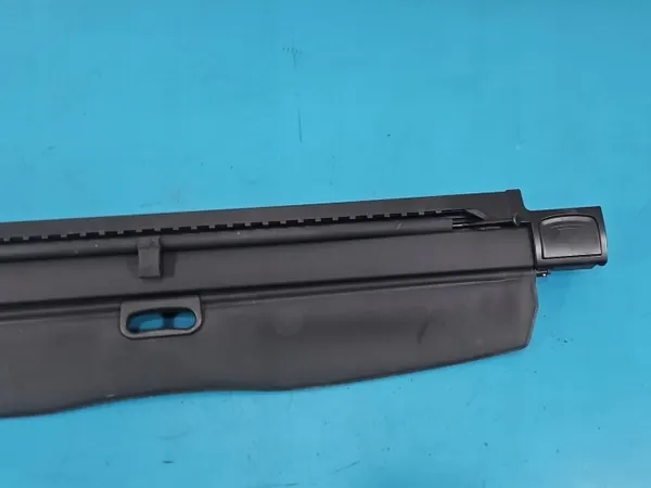 Rideau de coffre BMW E90 d'occasion OEM IMPRK1558643 image 3