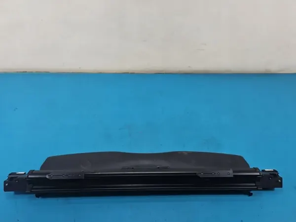 Rideau de coffre BMW E90 d'occasion OEM IMPRK1558643 image 6