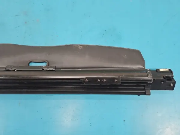 Rideau de coffre BMW E90 d'occasion OEM IMPRK1558643 image 7